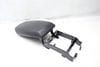 Center Console Armrest w/ Bracket 51169204246 — photo 2