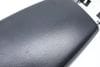 Center Console Armrest w/ Bracket 51169204246 — photo 3