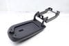 Center Console Armrest w/ Bracket 51169204246 — photo 4