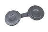 Center Console Cup Holder Insert 51169309048 — photo 2
