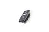 Door Lock / Unlock Switch 61316801353 — photo 1