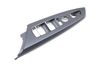 Door Master Window Switch Trim 51417361307 — photo 1