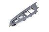 Door Master Window Switch Trim 51417361307 — photo 2