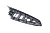 Door Master Window Switch Trim 51417361307 — photo 3