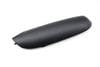 Door Panel Trim / Molding 51417361290 — photo 1
