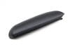 Door Panel Trim / Molding 51417361290 — photo 2