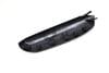 Door Panel Trim / Molding 51417361290 — photo 3