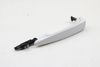 Exterior Door Handle 51217205873 — photo 1