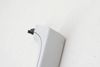 Exterior Door Handle 51217205873 — photo 2