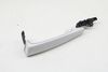 Exterior Door Handle 51217205873 — photo 3