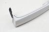 Exterior Door Handle 51217205873 — photo 4