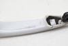 Exterior Door Handle 51217205873 — photo 5