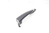 Exterior Door Handle 8060941 — photo 2