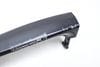 Exterior Door Handle 8060941 — photo 3