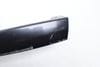Exterior Door Handle 8060941 — photo 4