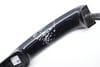 Exterior Door Handle 8060941 — photo 5