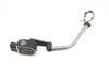 Headlight Leveling Sensor 37146787167 — photo 1