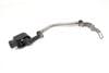 Headlight Leveling Sensor 37146787167 — photo 2