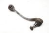 Lower Control Arm (REARWARD) 31106873139 — photo 1