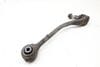 Lower Control Arm (REARWARD) 31106873139 — photo 2