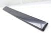 Lower Door Molding / Blade 8050447 — photo 1