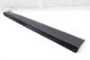 Lower Door Molding / Blade 8050447 — photo 2
