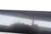 Lower Door Molding / Blade 8050447 — photo 3
