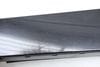 Lower Door Molding / Blade 8050447 — photo 4