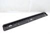 Lower Door Molding / Blade 8050447 — photo 5