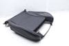 Lower Seat Bottom Cushion (LEATHER) 52109108596 — photo 1