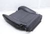 Lower Seat Bottom Cushion (LEATHER) 52109108596 — photo 2
