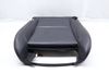 Lower Seat Bottom Cushion (LEATHER) 52109108596 — photo 3