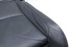 Lower Seat Bottom Cushion (LEATHER) 52109108596 — photo 4