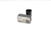 Accelerating / Acceleration Sensor 37156871465 — photo 1