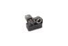 Accelerating / Acceleration Sensor 37156871465 — photo 2