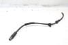 Brake Hose / Line 34306887448 — photo 1