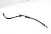 Brake Hose / Line 34306887448 — photo 2
