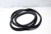 Door Seal / Weather Stripping 51337380931 — photo 1