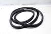 Door Seal / Weather Stripping 51337380931 — photo 2