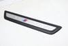 Door Sill / Scuff Plate 51478065079 — photo 1