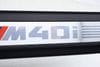 Door Sill / Scuff Plate 51478065079 — photo 3