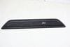 Door Sill / Scuff Plate 51478065079 — photo 4