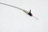 Exterior Door Handle Release / Bowden Cable 51217319349 — photo 2