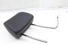Headrest / Head Rest 52107255866 — photo 1