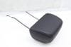 Headrest / Head Rest 52107255866 — photo 2
