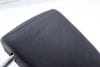 Headrest / Head Rest 52107255866 — photo 3