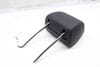 Headrest / Head Rest 52107255866 — photo 4