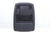 Seat Back Panel w/ Net 52107254431 — photo 1