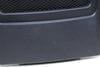Seat Back Panel w/ Net 52107254431 — photo 2