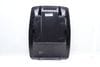 Seat Back Panel w/ Net 52107254431 — photo 3